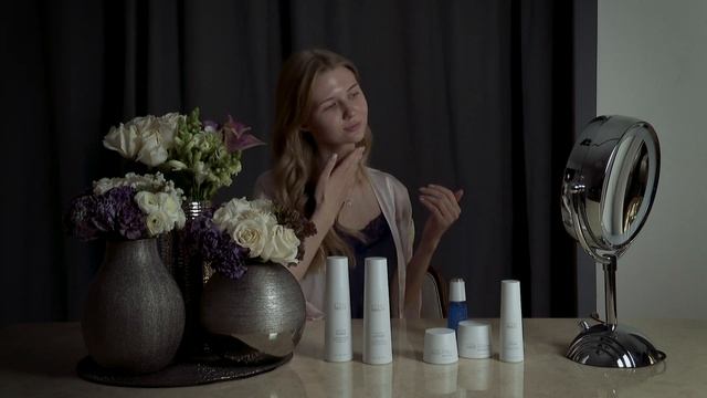 Атоми Акропасс