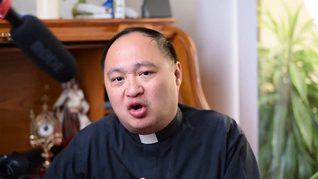 Regina Coeli Broadcast June 8, 2020 смотреть онлайн