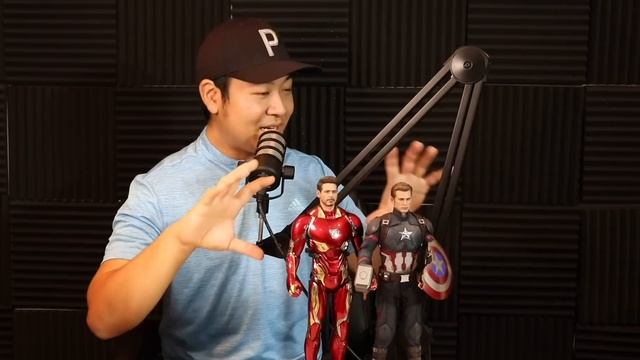 DEADLIEST Restaurant! Urban Legends! M3GAN! JUST THE NOBODYS PODCAST EPISODE #67 смотреть онлайн