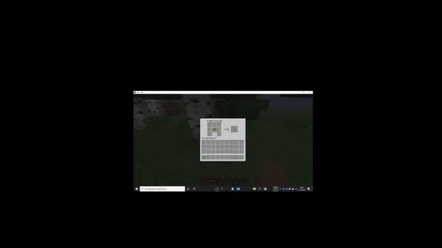 LOLI sexy (Minecraft ep 1#) смотреть онлайн