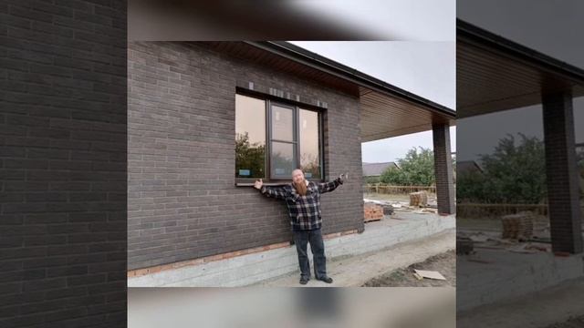 Арболит Блок от Арболит Юг #арболит #арболитовыеблоки #теколит #дюрисол #бризолит смотреть онлайн