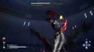 Stellar Blade HARD MODE Ng + 😎 l Unidentified Naytiba Fight