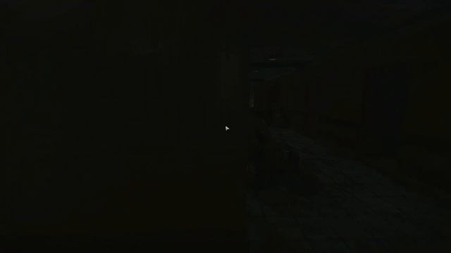 taiga 1 on shoreline in lvl 2 pmc backpack смотреть онлайн