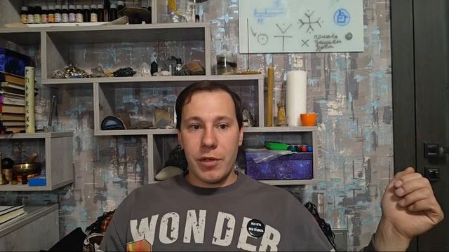 Часть 1). 28.05.2024 online с 21:00 до 21:30 Трансформационная медитация СветоСлава смотреть онлайн