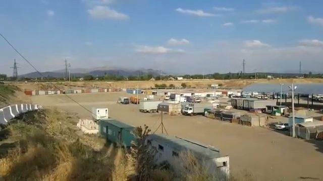 3 июля 2018 г. смотреть онлайн