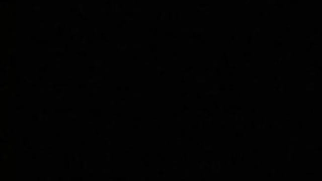 JONESMANN HALT DIE FRESSE 01 NR. 14 (OFFICIAL VERSION AGGROTV) смотреть онлайн