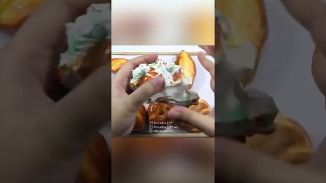 Истории+хрустелки 💖💞