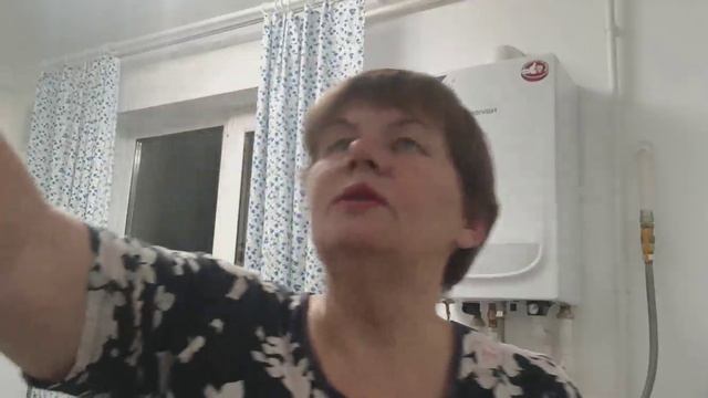 А мы и не ждали! Никто не знал) А они приехали! смотреть онлайн