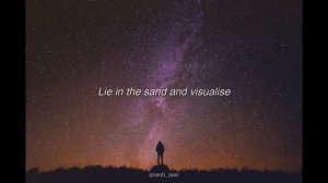 We Are The People [Empire of the Sun  Lyrics]