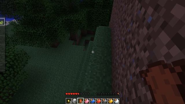 Pixelmon episode 1! LEGENDARY POKEMON!!!! смотреть онлайн