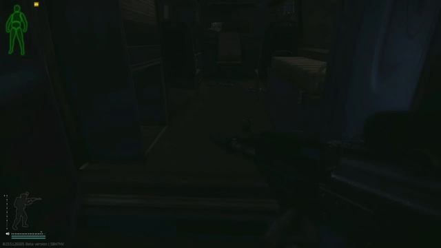 Collecting new items and Completing NEW TASKS! | Escape From Tarkov Rags to Riches [E36S9] смотреть онлайн