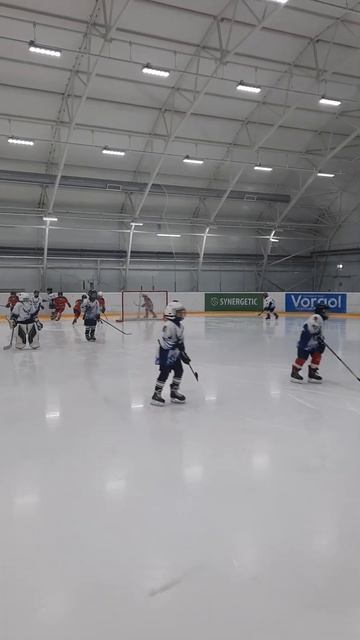 19 октября 2024 г. смотреть онлайн