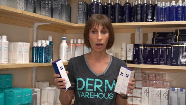 Biocorneum Advanced Scar Treatment: What You Need To Know смотреть онлайн