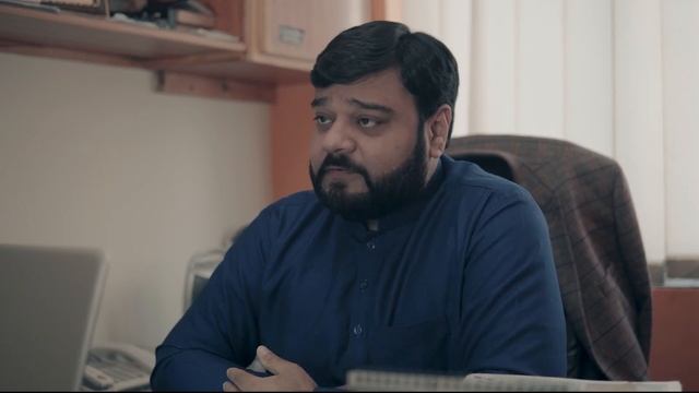 OLX Partner Kahani - Smart One Technologies смотреть онлайн