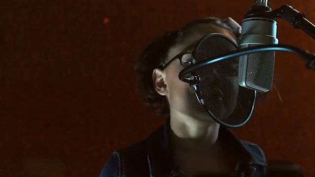 AQMUF8jOO0OsdkLmIv4vmnHzzrv87CMv6Zg67H87-nzgoytd9al6mbbq3Z9VmQiUn8jEg_wPZc9Nb6p8 смотреть онлайн