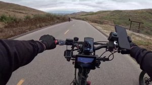 Maximize Your Ride: Wallke H9 and Aniioke A8 Pro Max Freewheel Upgrade