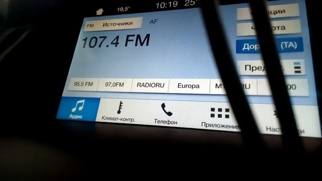 странная профилактика в Ольгино (17.06.20) смотреть онлайн