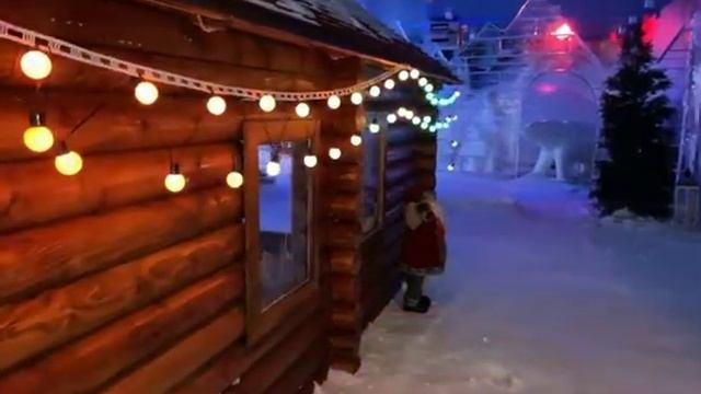 Smart Fairy Light - Smart Bright LEDs