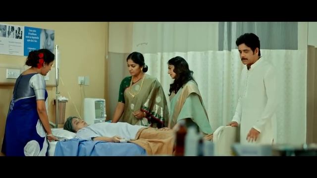 Bawaal Full Movie | Varun Dhawan, Janvi Kapoor | New Bollywood Movies 2023 смотреть онлайн