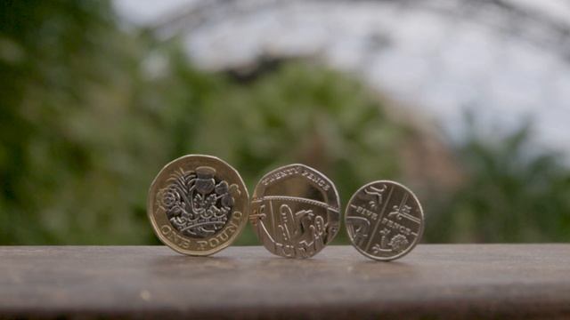 What is Gift Aid? смотреть онлайн