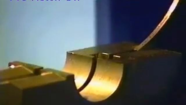 ttvsttpn смотреть онлайн