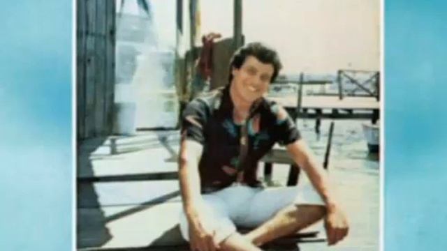 Amigo Déjala - Ismael Miranda