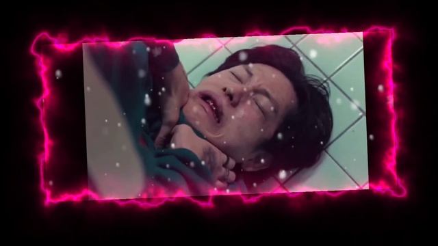 Thanos Edit(version 2)