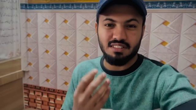 Ye kya lga deya Anas bhai k Galy me 🥺 || Anas bhai ki tabyat kharab смотреть онлайн
