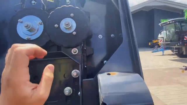 КУПИЛ ЖАТКУ OLIMAC DRAGO GOLD✅ ПОЧЕМУ И ЗАЧЕМ ?!