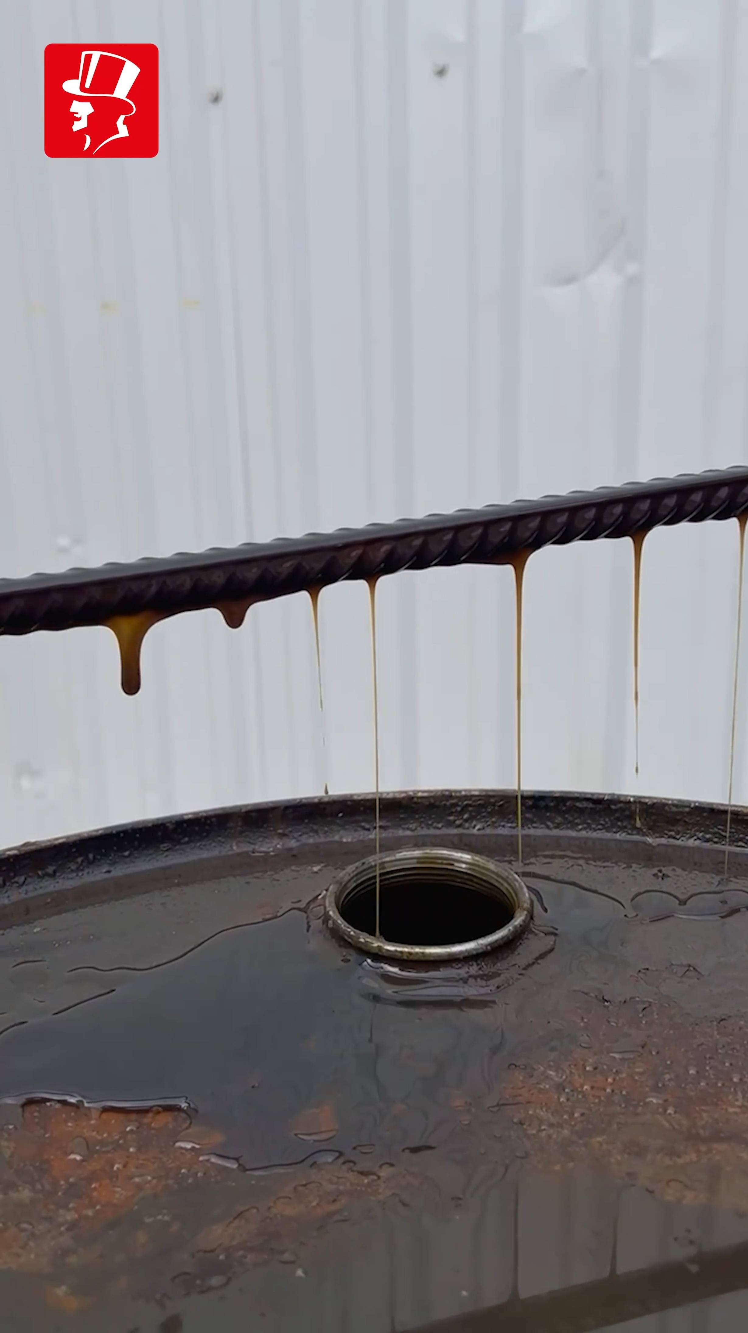 Смазка для опалубки Эмульсол [Часть 3]. Как выбрать эмульсол для опалубки | Готовый к применению смотреть онлайн