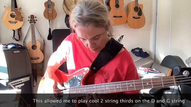 What the F ?!?! major, that is смотреть онлайн