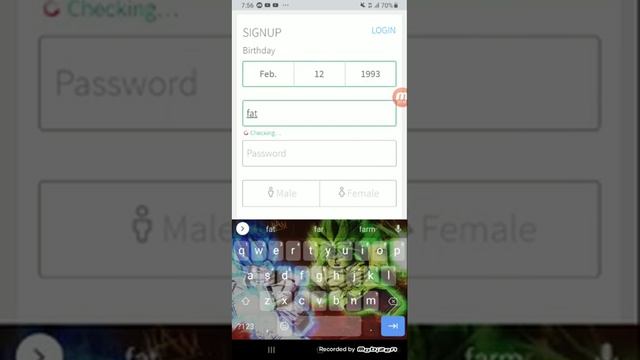 The New 10 million code for dragon Ball hyper blood! смотреть онлайн