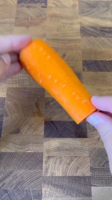 Самая вкусная гречка с курицей