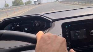 Чанган 55                    обзор