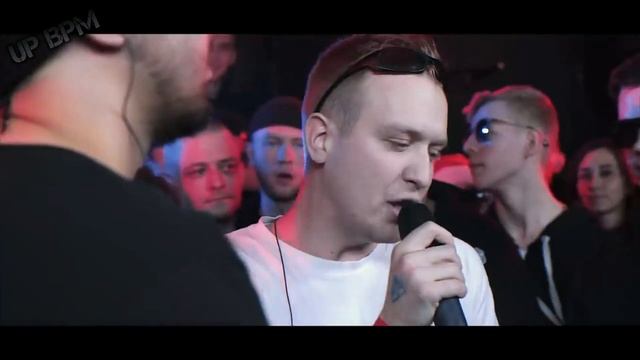 ВСЕ РАУНДЫ МАК СКИРИ НА 140 BPM CUP NO RELOADS vs ISLA DE MUERTA смотреть онлайн