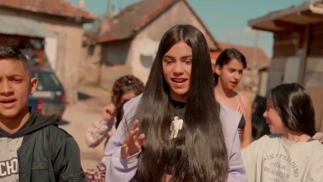 Selem selem mix смотреть онлайн