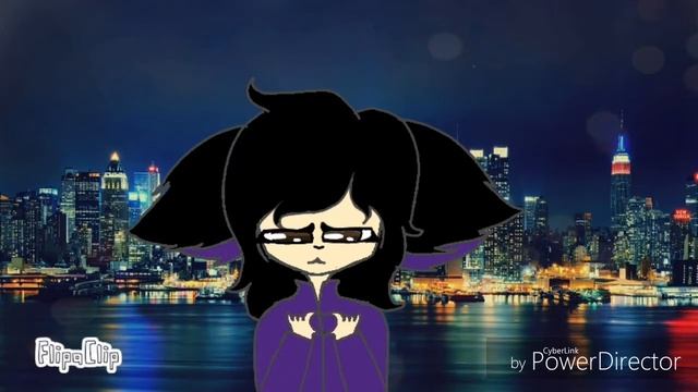 Papito Meme / Оля Мороженко/