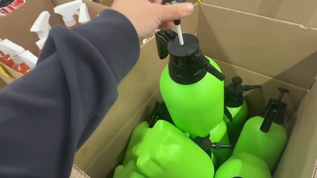 🔥 ПОБЕДА в Краснодаре: ШОКИРУЮЩИЕ ЦЕНЫ и ТОПОВЫЕ НОВИНКИ! Полный обзор ассортимента смотреть онлайн