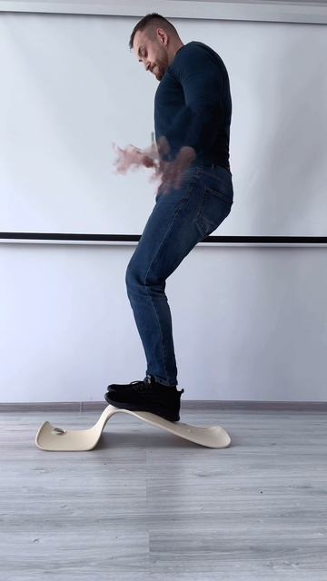 🎥 Привет, друзья! В этом ролике мы проведем краш тест сидения смотреть онлайн