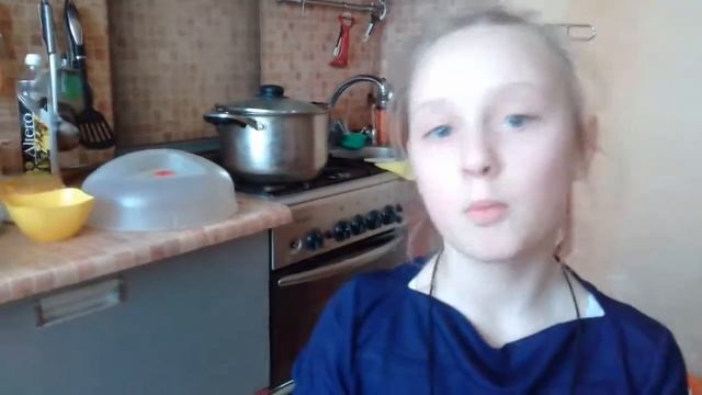 Моя песьня смотреть онлайн