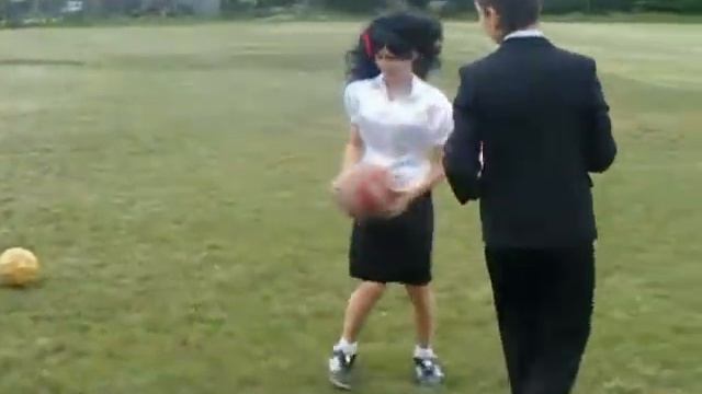 Euro 2012 Kate i William000.mp4 смотреть онлайн
