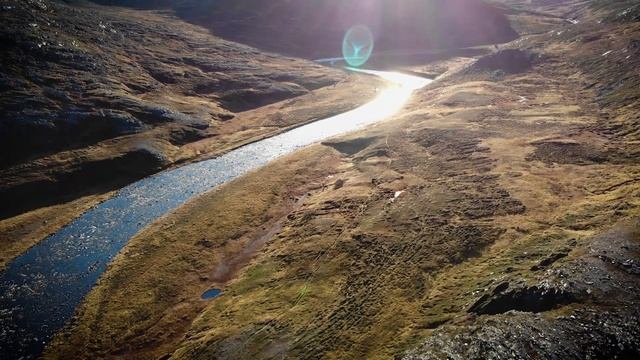 Hytte i Sandfjorden смотреть онлайн