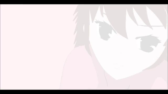 Markus and Kunie will never tell-Digimon RPC-MarNie coupling смотреть онлайн