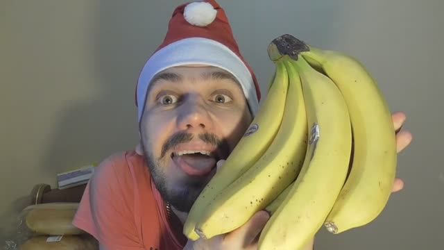 ОБЗОР ПОКУПОК СУПЕРМАРКЕТ BILLA, УНИВЕРСАМ ПЯТЕРОЧКА, 31.12.2018