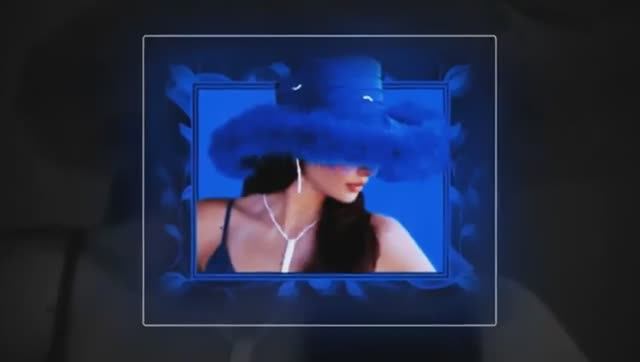 Я ЖЕНЩИНА КРАСИВАЯ - исполнение Марата Кадырметова смотреть онлайн