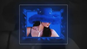 Я ЖЕНЩИНА КРАСИВАЯ - Жанна Вишнякова Арс