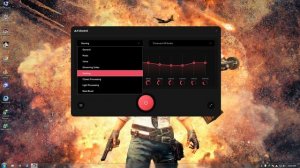 How To Increase Enemy Footsteps Sound in #PUBG Mobile Emulator & #Gameloop | #Fx #FxSound  #INF