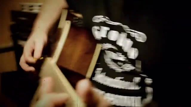 pomidor.mp4 смотреть онлайн