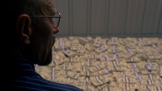 Финам Инвестиции