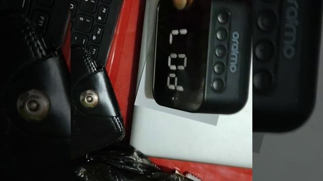 The Oraimo SoundView is what you'd expect смотреть онлайн